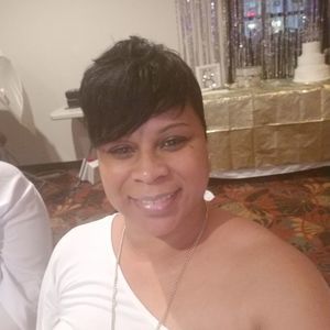 Meet your Posher, Tonya